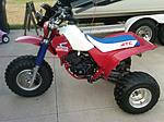 Click image for larger version. 

Name:	ATC350X Scoops.jpg 
Views:	24 
Size:	243.1 KB 
ID:	152825