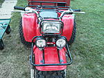 Click image for larger version.
Name: IMG_20120612_210945.jpg
Views: 17
Size: 267.7 KB
ID: 153009