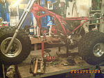 Click image for larger version. 

Name:	PICT0875.JPG 
Views:	23 
Size:	209.5 KB 
ID:	153077