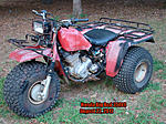 Click image for larger version. 

Name:	3wheeler title.jpg 
Views:	19 
Size:	275.0 KB 
ID:	153185