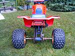 Click image for larger version. 

Name:	86250r2.jpg 
Views:	27 
Size:	128.8 KB 
ID:	153516