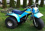 Click image for larger version.&nbsp;

Name:	200e.jpg&nbsp;
Views:	14&nbsp;
Size:	269.2 KB&nbsp;
ID:	153543
