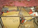 Click image for larger version. 

Name:	cratedz.jpg 
Views:	179 
Size:	49.8 KB 
ID:	153637