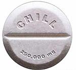 Click image for larger version. 

Name:	chill_pill.preview[1].jpg 
Views:	3 
Size:	15.9 KB 
ID:	153695