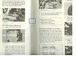Click image for larger version. 

Name:	YTZ Brake Line.jpg 
Views:	45 
Size:	86.5 KB 
ID:	153813