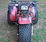 Click image for larger version. 

Name:	3wheeler front.jpg 
Views:	23 
Size:	276.3 KB 
ID:	153875