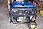 Click image for larger version.&nbsp;

Name:	TG5750Generator01.jpg&nbsp;
Views:	12&nbsp;
Size:	47.7 KB&nbsp;
ID:	154648