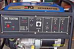 Click image for larger version.&nbsp;

Name:	TG5750Generator02.jpg&nbsp;
Views:	12&nbsp;
Size:	44.4 KB&nbsp;
ID:	154649