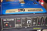 Click image for larger version.&nbsp;

Name:	TG5750Generator03.jpg&nbsp;
Views:	9&nbsp;
Size:	42.7 KB&nbsp;
ID:	154650