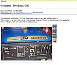 Click image for larger version.&nbsp;

Name:	TG5750Generator06.jpg&nbsp;
Views:	33&nbsp;
Size:	161.8 KB&nbsp;
ID:	154655
