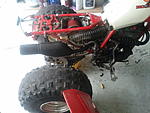 Click image for larger version. 

Name:	IMG_20120930_173050.jpg 
Views:	40 
Size:	237.3 KB 
ID:	155092