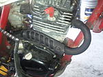 Click image for larger version. 

Name:	IMG_20120930_173102.jpg 
Views:	34 
Size:	232.8 KB 
ID:	155094