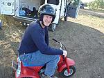 Click image for larger version. 

Name:	70_Marble_Falls_Apr2011_1.jpg 
Views:	26 
Size:	90.9 KB 
ID:	155111