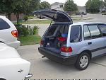 Click image for larger version. 

Name:	ATC_in_Civic_2.jpg 
Views:	11 
Size:	253.3 KB 
ID:	155113