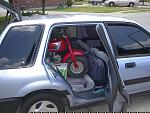 Click image for larger version. 

Name:	ATC_in_Civic_3.jpg 
Views:	10 
Size:	252.6 KB 
ID:	155114
