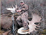 Click image for larger version.&nbsp;

Name:	condon-big-moose-2.jpg&nbsp;
Views:	61&nbsp;
Size:	53.7 KB&nbsp;
ID:	155382