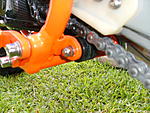 Click image for larger version. 

Name:	YAMAHA Lower Roller.jpg 
Views:	32 
Size:	258.1 KB 
ID:	155421