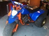 Name:  trike11.jpg
Views: 95
Size:  17.0 KB