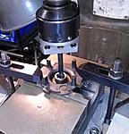 Click image for larger version. 

Name:	S90Clutch-3 (Large).jpg 
Views:	31 
Size:	86.9 KB 
ID:	155605
