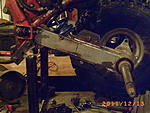 Click image for larger version. 

Name:	PICT0906.JPG 
Views:	131 
Size:	209.9 KB 
ID:	155662