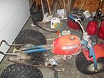 Click image for larger version.&nbsp;

Name:	honda90_zpsf3059ae1.jpg&nbsp;
Views:	86&nbsp;
Size:	245.5 KB&nbsp;
ID:	155816