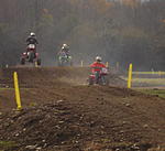 Click image for larger version.&nbsp;

Name:	DSC08270.jpg&nbsp;
Views:	38&nbsp;
Size:	227.6 KB&nbsp;
ID:	156255