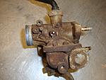 Click image for larger version. 

Name:	90 motor 001.jpg 
Views:	8 
Size:	245.3 KB 
ID:	156368