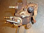 Click image for larger version. 

Name:	90 motor 002.jpg 
Views:	7 
Size:	82.9 KB 
ID:	156369