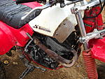 Click image for larger version. 

Name:	DSCN0218.jpg 
Views:	34 
Size:	257.2 KB 
ID:	156389