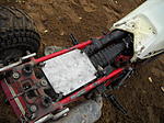 Click image for larger version. 

Name:	DSCN0224.jpg 
Views:	34 
Size:	251.8 KB 
ID:	156395