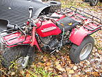 Click image for larger version. 

Name:	DSCN0228.jpg 
Views:	37 
Size:	285.6 KB 
ID:	156398