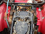 Click image for larger version. 

Name:	DSCN0229.jpg 
Views:	19 
Size:	262.7 KB 
ID:	156399