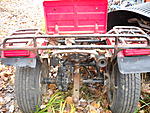Click image for larger version. 

Name:	DSCN0230.jpg 
Views:	21 
Size:	271.2 KB 
ID:	156400