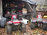 Click image for larger version. 

Name:	DSCN0231.jpg 
Views:	25 
Size:	273.4 KB 
ID:	156401