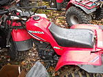 Click image for larger version. 

Name:	DSCN0232.jpg 
Views:	17 
Size:	266.3 KB 
ID:	156402