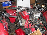 Click image for larger version. 

Name:	DSCN0234.jpg 
Views:	19 
Size:	263.6 KB 
ID:	156404