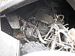 Click image for larger version. 

Name:	DSCN0235.jpg 
Views:	18 
Size:	250.3 KB 
ID:	156405
