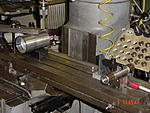 Click image for larger version. 

Name:	atc500xr 021.jpg 
Views:	72 
Size:	63.0 KB 
ID:	156819