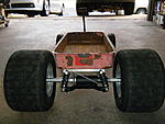 Click image for larger version. 

Name:	DSCF06791.jpg 
Views:	55 
Size:	135.0 KB 
ID:	157914