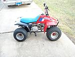 Click image for larger version.&nbsp;

Name:	TRX70_Right.JPG&nbsp;
Views:	22&nbsp;
Size:	114.7 KB&nbsp;
ID:	158233