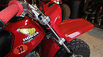 Click image for larger version. 

Name:	IMG_1364.jpg 
Views:	139 
Size:	261.6 KB 
ID:	158268
