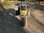 Click image for larger version. 

Name:	003.jpg 
Views:	78 
Size:	278.4 KB 
ID:	158284