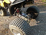 Click image for larger version. 

Name:	005.jpg 
Views:	83 
Size:	283.5 KB 
ID:	158286