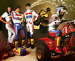 Click image for larger version.&nbsp;

Name:	DG Sundahl & Coe.jpg&nbsp;
Views:	47&nbsp;
Size:	243.0 KB&nbsp;
ID:	158447