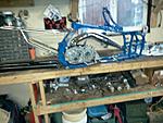 Click image for larger version. 

Name:	023.jpg 
Views:	11 
Size:	52.4 KB 
ID:	159426