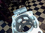 Click image for larger version. 

Name:	039.jpg 
Views:	11 
Size:	239.1 KB 
ID:	159432