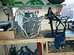 Click image for larger version. 

Name:	045.jpg 
Views:	11 
Size:	253.1 KB 
ID:	159433