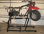 Click image for larger version. 

Name:	Ready1.jpg 
Views:	40 
Size:	239.8 KB 
ID:	159550