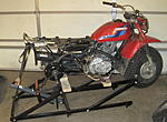 Click image for larger version. 

Name:	Ready2.jpg 
Views:	69 
Size:	195.5 KB 
ID:	159551