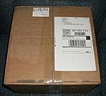 Click image for larger version.&nbsp;

Name:	varwwwclientsclient1web2tmpphpyp1Kke.jpg&nbsp;
Views:	6&nbsp;
Size:	106.8 KB&nbsp;
ID:	159657